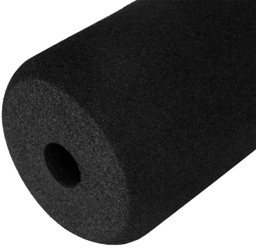 Zeige Details für Polsterrolle FOA-R Bild von Polsterrolle FOA-R