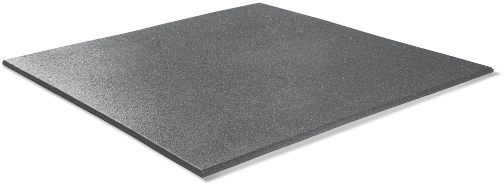 Grau / 157.GF-JK-5810