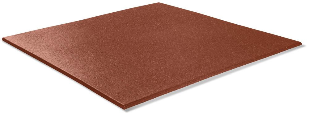 Rot / 157.GF-JK-5812