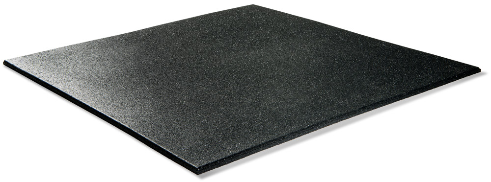 Schwarz / 157.GF-JK-5813