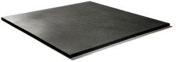 Zeige Details für Granuflex® Fitnessboden  PREMIUM 20 mm - 100 x 100 cm Bild von Granuflex® Fitnessboden  PREMIUM 20 mm - 100 x 100 cm