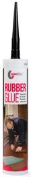 Zeige Details für Granuflex® Gummikleber für Fitness Sportboden Bild von Granuflex® Gummikleber für Fitness Sportboden