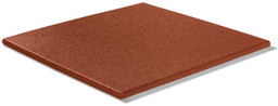 Zeige Details für Granuflex® Fitnessboden FITNESS BASIC D 15 mm - 50 x 50 cm Bild von Granuflex® Fitnessboden FITNESS BASIC D 15 mm - 50 x 50 cm