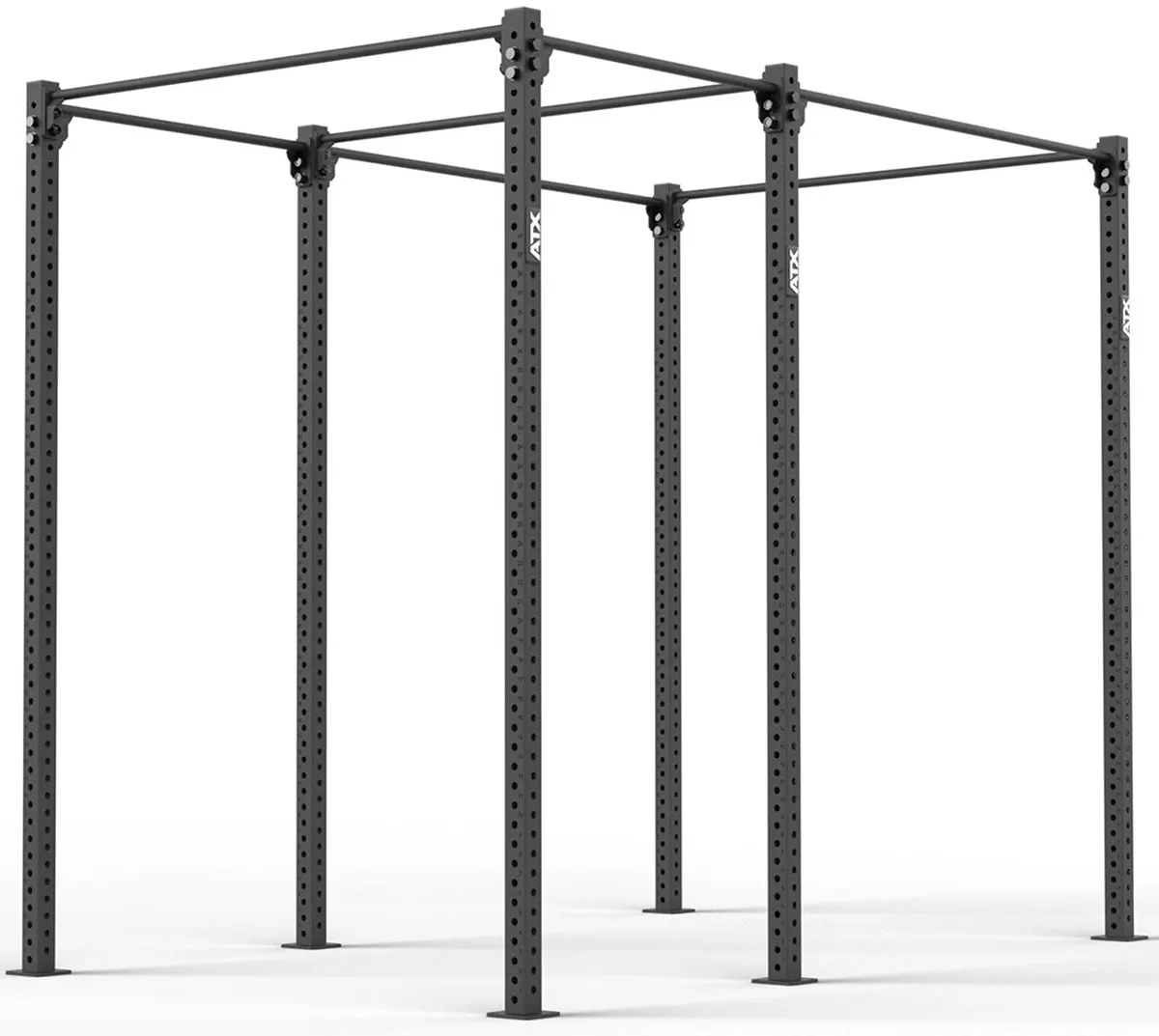 Bild von ATX® Functional RIG 700 - BASIC 2