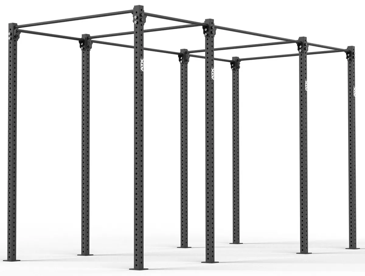 Bild von ATX® Functional RIG 700 - BASIC 3
