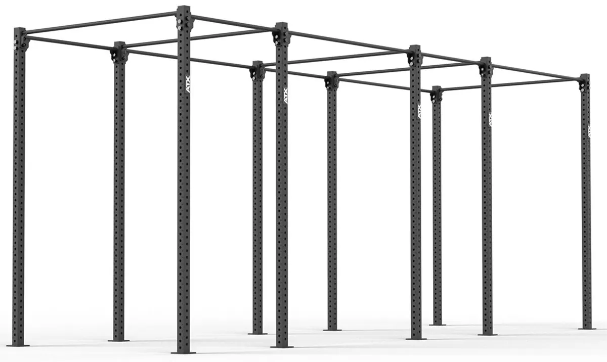 Bild von ATX® Functional RIG 700 - BASIC 4