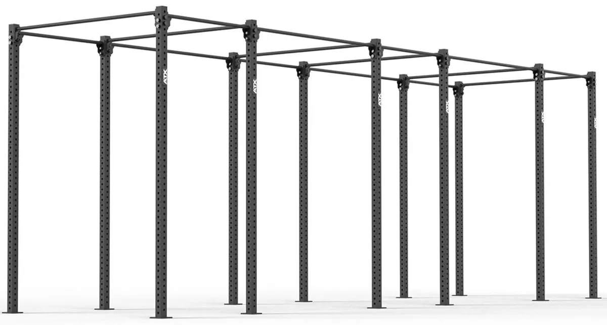 Bild von ATX® Functional RIG 700 - BASIC 5