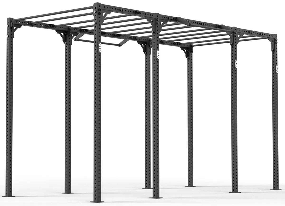 Bild von ATX® Functional RIG 700 - Ladder 3