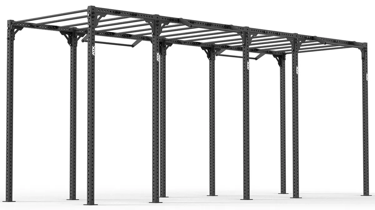 Bild von ATX® Functional RIG 700 - Ladder 4