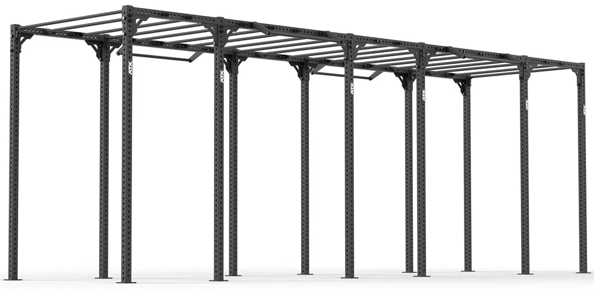 Bild von ATX® Functional RIG 700 - Ladder 5