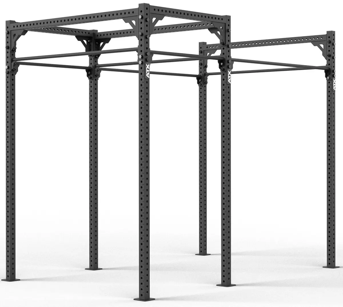 Bild von ATX® Functional RIG 700 - SECTOR 2