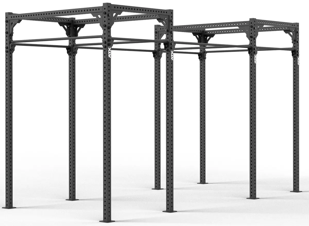 Bild von ATX® Functional RIG 700 - SECTOR 3
