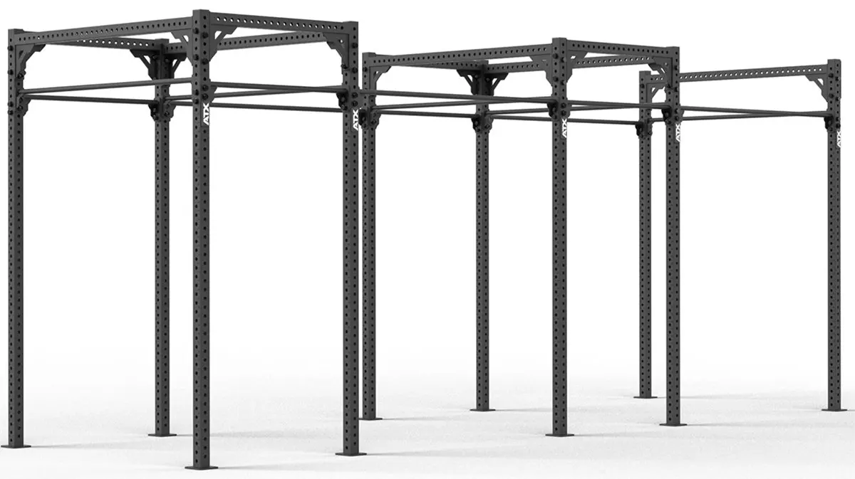 Bild von ATX® Functional RIG 700 - SECTOR 4