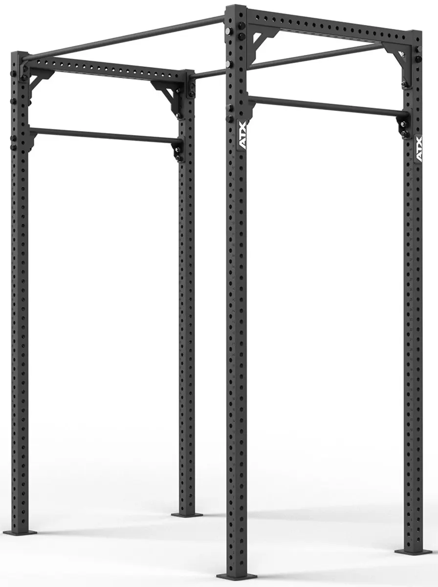 Bild von ATX® Functional RIG 700 - STANDARD 1