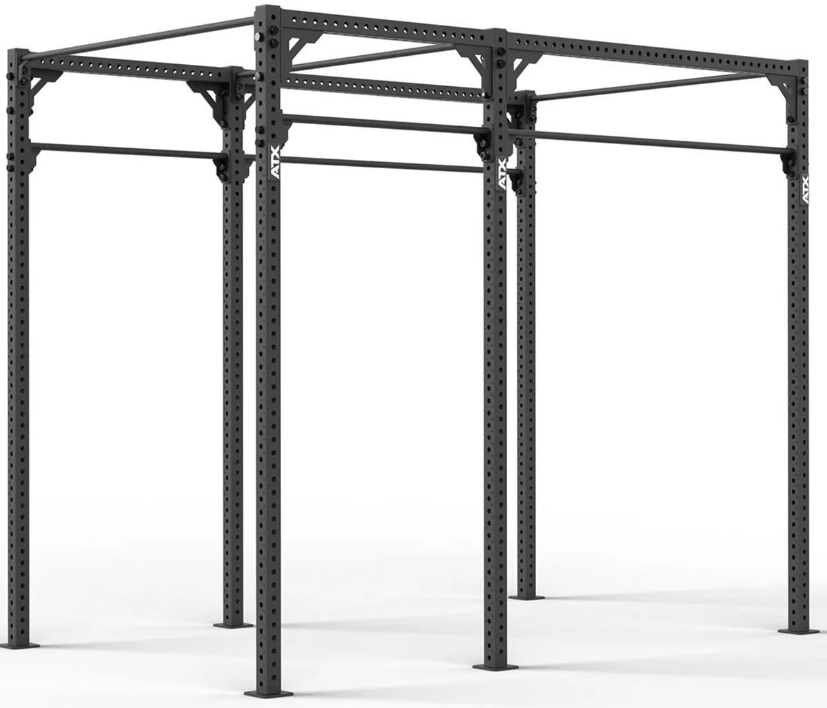 Bild von ATX® Functional RIG 700 - STANDARD 2