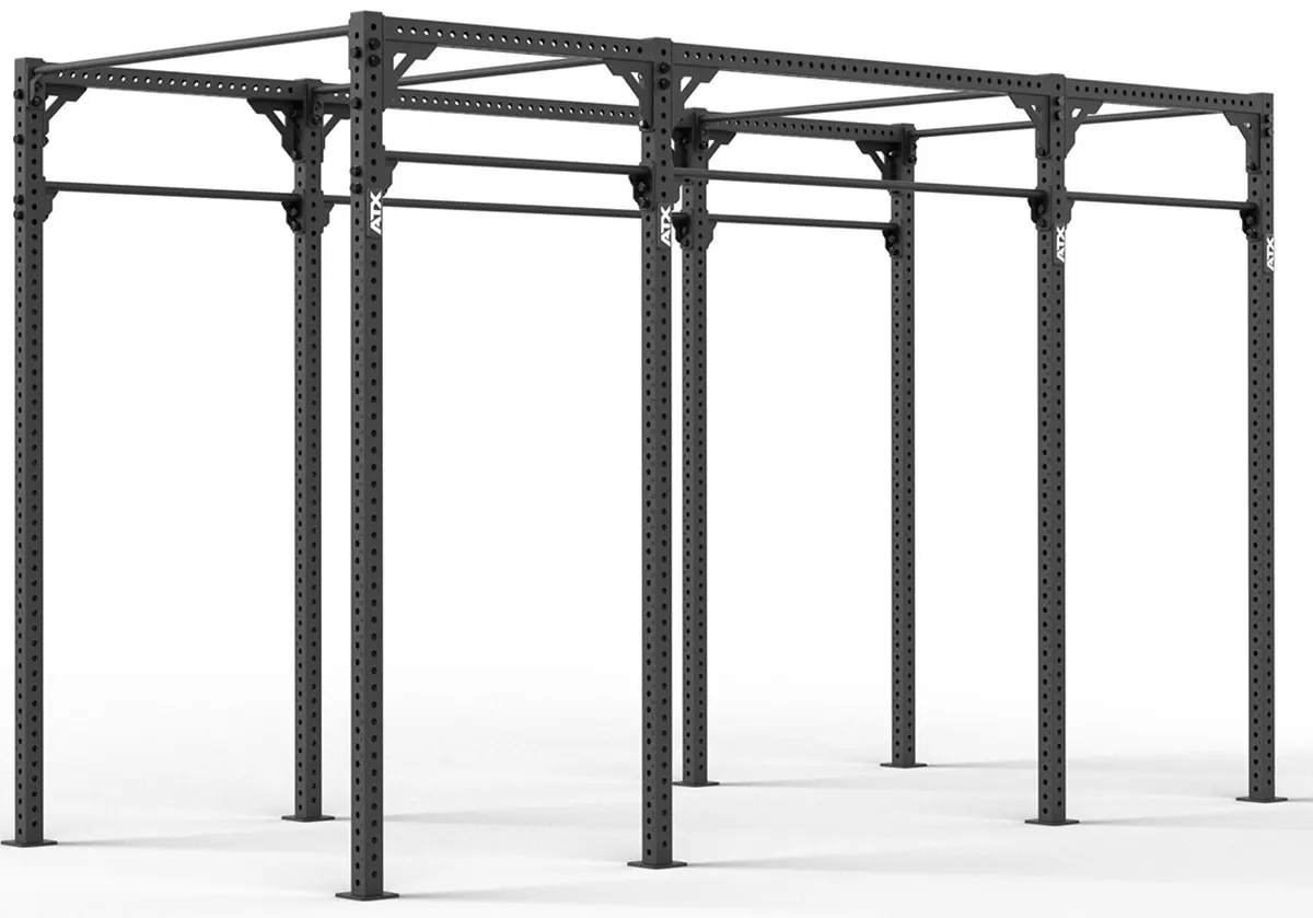 Bild von ATX® Functional RIG 700 - STANDARD 3