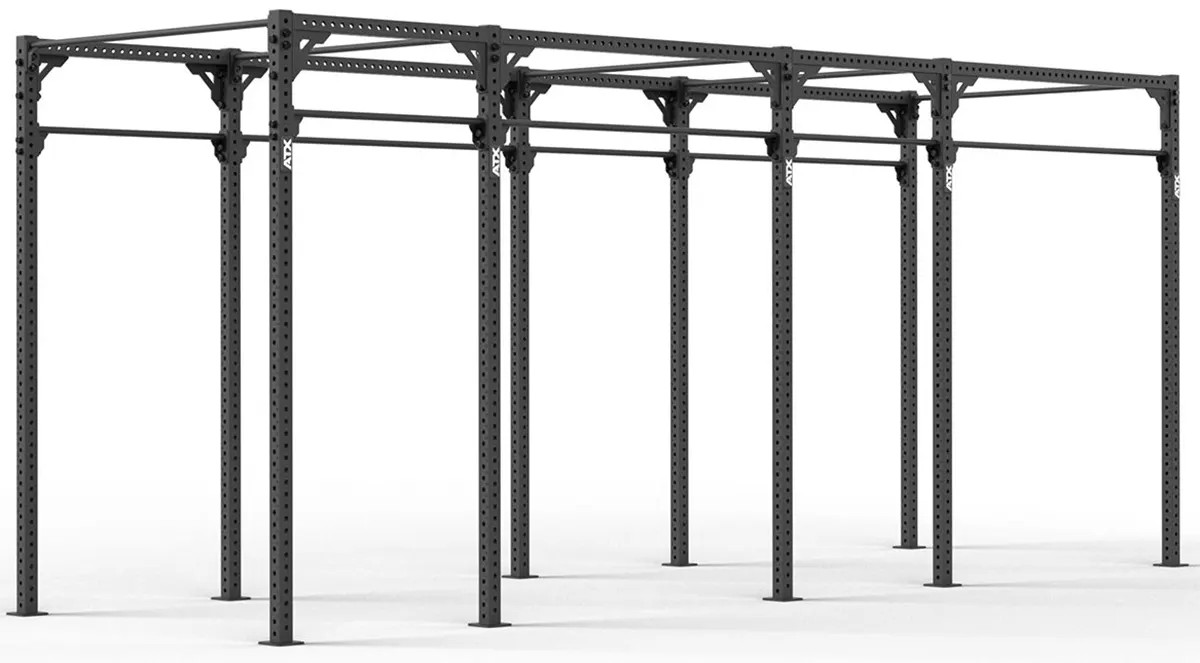 Bild von ATX® Functional RIG 700 - STANDARD 4