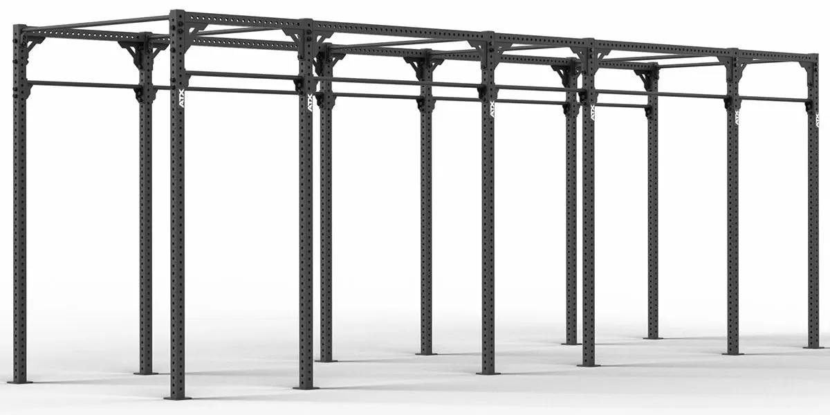 Bild von ATX® Functional RIG 700 - STANDARD 5