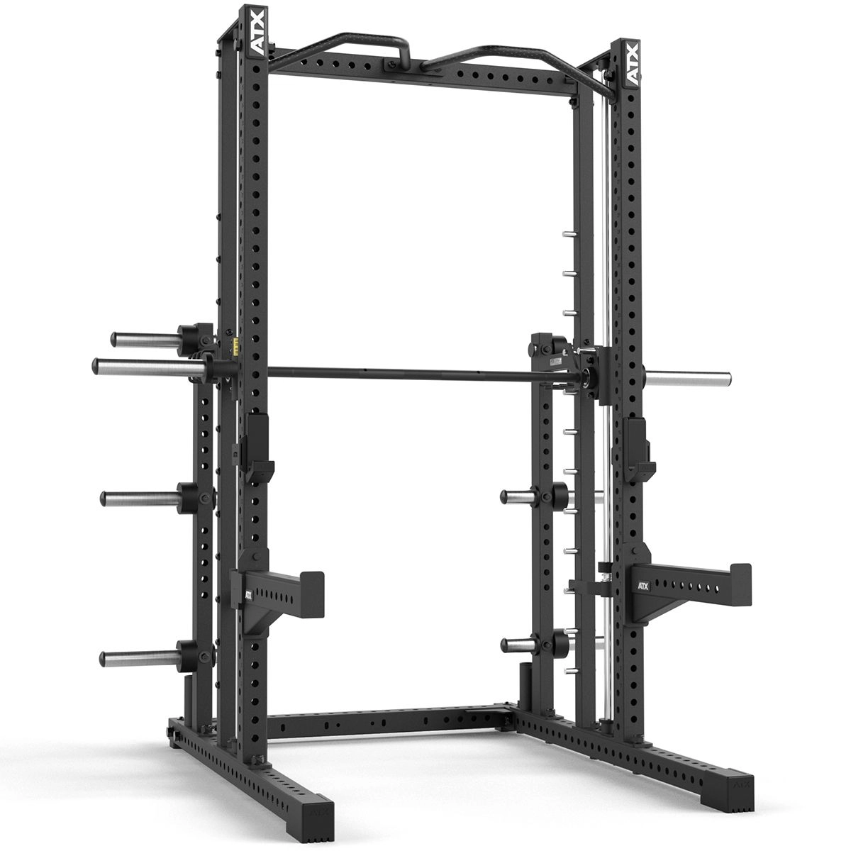 Bild von ATX® Multipresse MPX-780