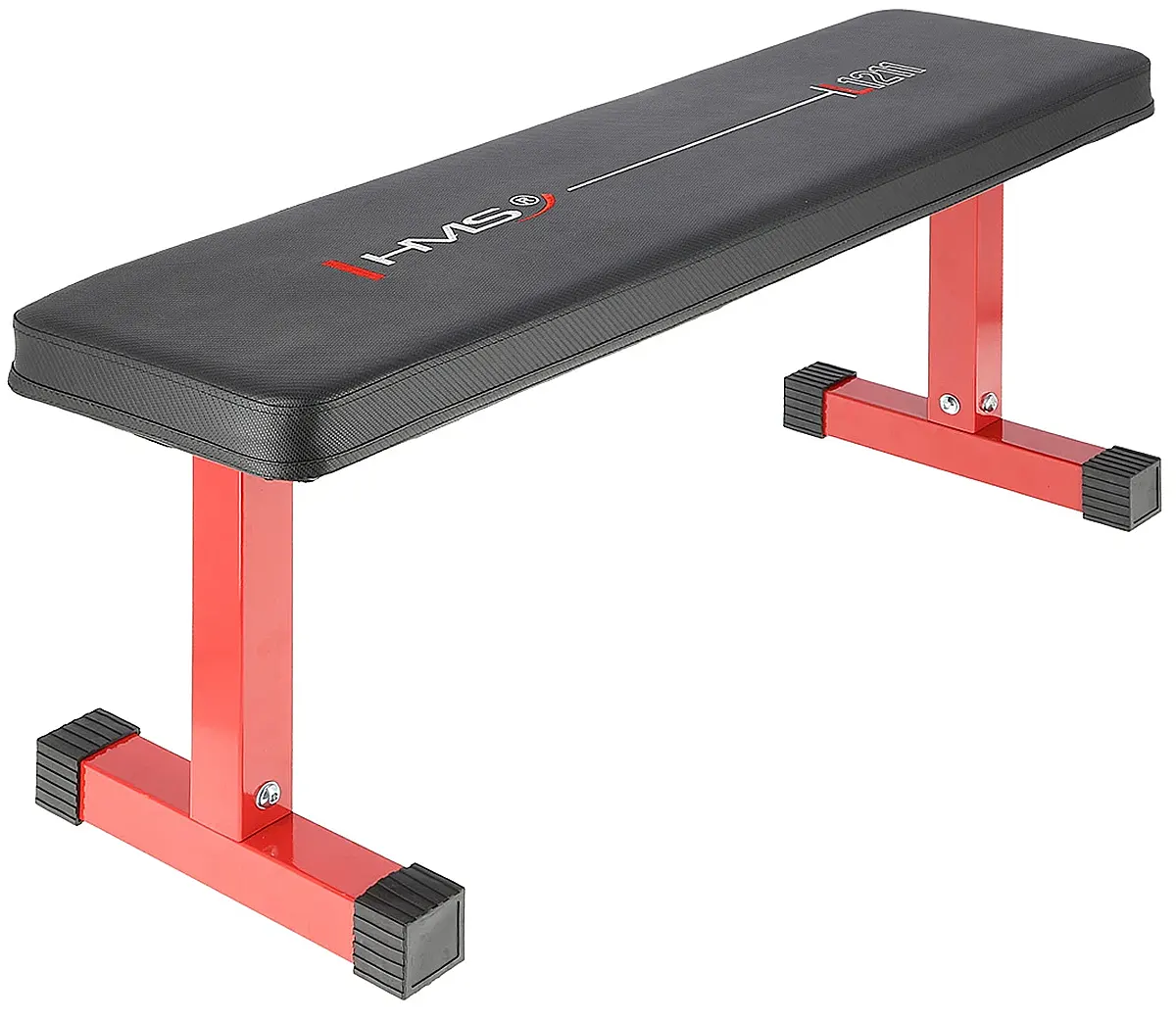 Bild von HMS Flachbank