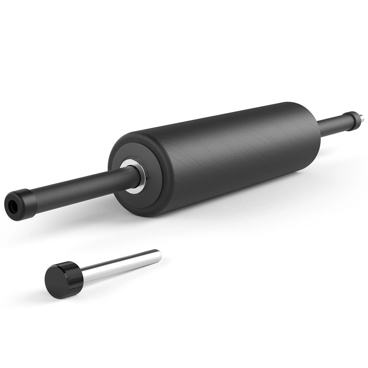 Bild von ATX Foam Rack Support / Rack Rolle