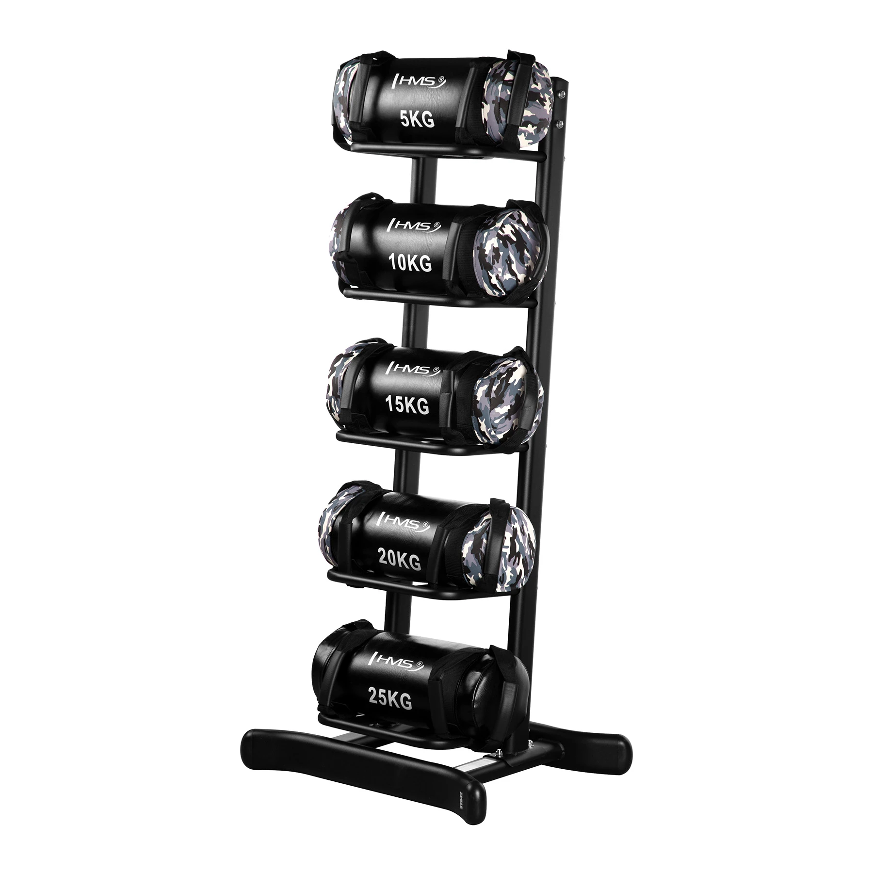 Corebag Ablage STR42 HMS