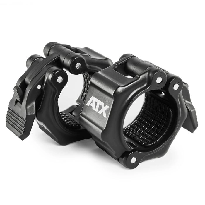 ATX® Kompressionsverschluss PRO - NEW