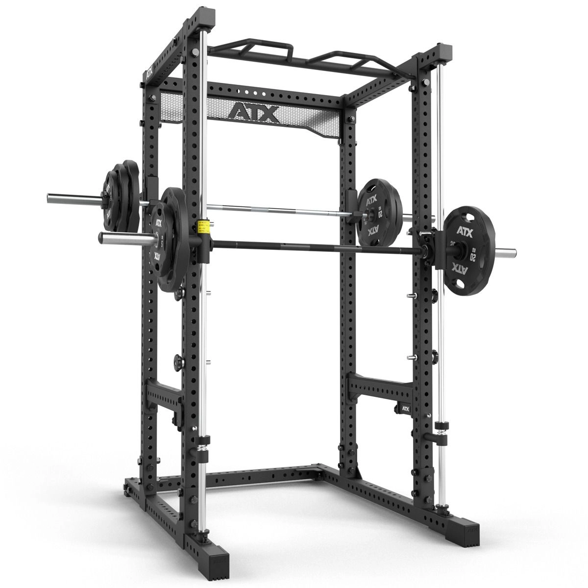 ATX® Power Rack 780 2.0 mit Multipresse