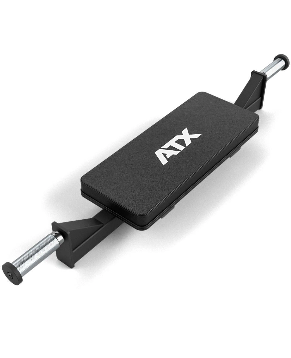 ATX® Hip Thrust - Rackable