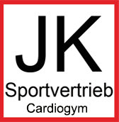 Cardiogym